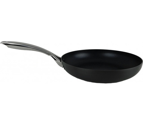 PROHOME Pánev 24cm