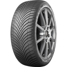 Kumho Solus 4S HA32 235/45 R18 98Y