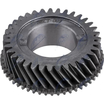 NTY Ozubené Koliesko Prevodovky Citroen Jumper 2002-2016 Fiat Ducato 2002-2021 Peugeot Boxer 2002-2016/koleso 4 rýchlosti počet zubov: 35 (9643757188)