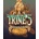Trine 5: A Clockwork Conspiracy