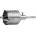 VOREL 03245