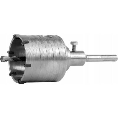 VOREL 03245