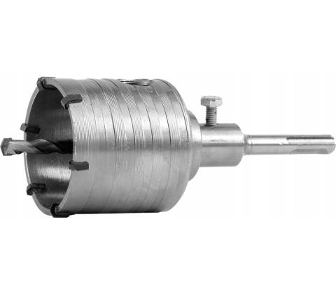 VOREL 03245