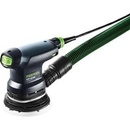 Festool LETS 125 REQ-Plus