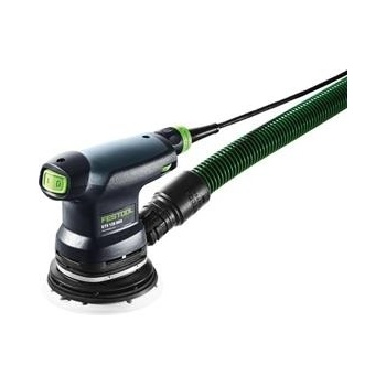 Festool LETS 125 REQ-Plus