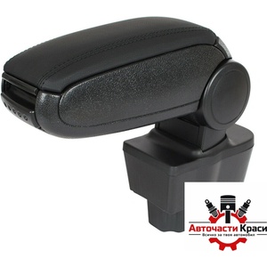 Paolo Подлакътник съвместим с Opel Corsa D 2007-2014 /BOPCD0720-N (06105) - avtochastikrasi