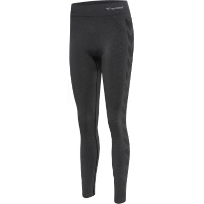 Hummel Клинове Hummel CI SEAMLESS MID WAIST TIGHTS 210496-2508 Размер M