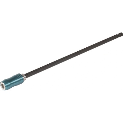Wolfcraft držák bitů 250mm s magnetem 2981000