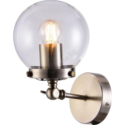 Candellux BALLET 21-70852