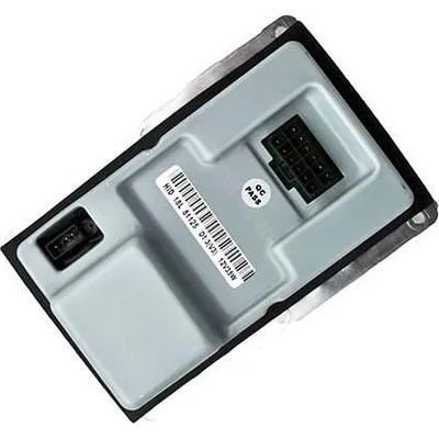 M-Tech d1/3(v3) oem 12v баласт (poem-v3)