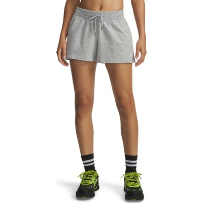 Under Armour Sport Terry Shorts W 6011022-011