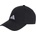 adidas Tiro league cap osfy