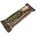 IronMaxx Бар Vegan 30 - Chocolate