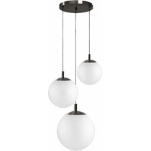 Kaspa 11144320