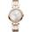 DKNY dk1l045m0085 - Дамски часовник (dk1l045m0085)