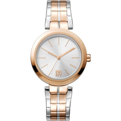 DKNY dk1l045m0085 - Дамски часовник (dk1l045m0085)