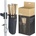 Stagg DSHB10