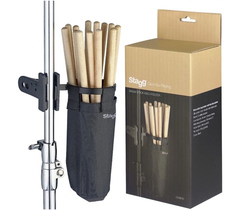 Stagg DSHB10
