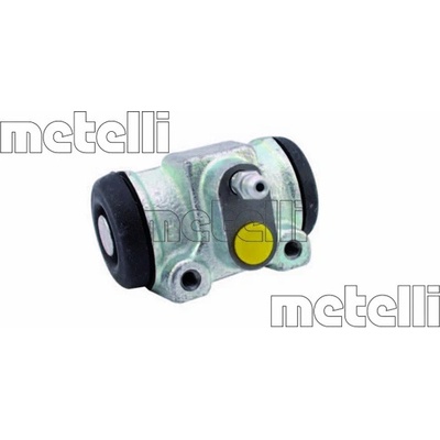 METELLI Válec kolové brzdy 04-0636