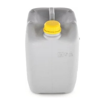 Image 1 of Bosch Спирачна течност bosch esp 5 литра