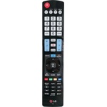 LG akb73756504 - оригинален дистанционен контрол (akb73756504) Дистанционно