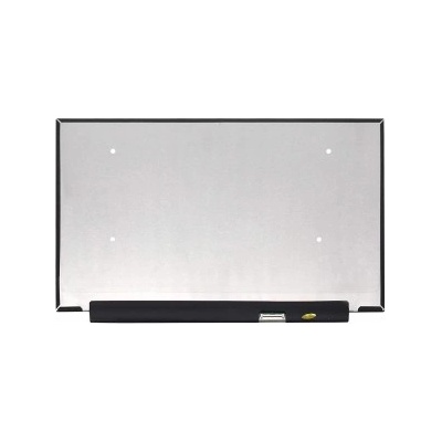 Display na notebook LP156WF6(SP)(B2) Displej LCD IPS Full HD 144hz LED eDP 40pin NoB 144HZ - Lesklý