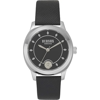 Versace VSPBU0118