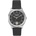 Versace VSPBU0118