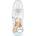 Nuk Active Cup Winnie the Pooh бебешко шише 12 m 300ml