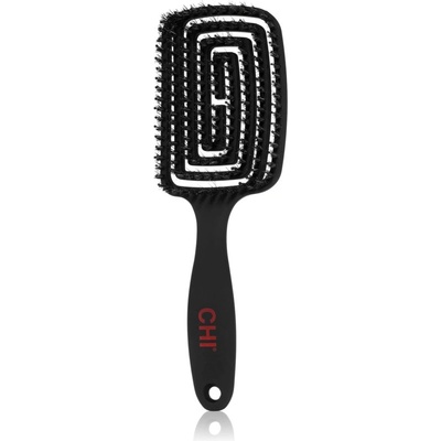 CHI XL Flexible Vent Brush Четка за коса