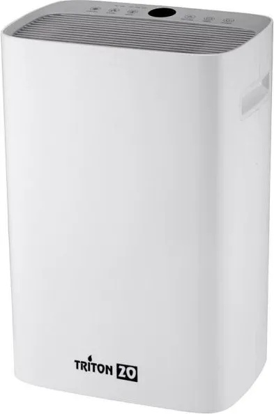 TRITON 20 (110244)