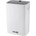 TRITON 20 (110244)