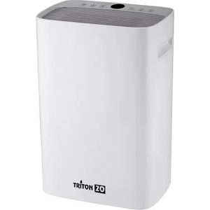 TRITON 20 (110244)