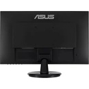 Asus C1242HE