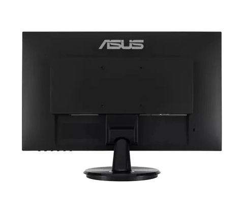 Asus C1242HE