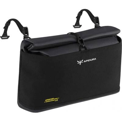 Apidura Expedition Front accessory pack 3 5 l