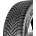 Continental AllSeasonContact XL 205/55 R19 97V