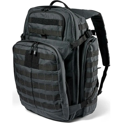 Rush 72 Backpack 5.11 Double Tap 55 L – Zbozi.Blesk.cz
