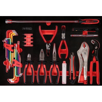 KS Tools 811.0045