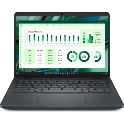 Dell Pro Max 14 MC14250 75R6C