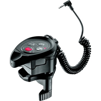 Manfrotto MVR901ECLA