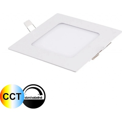 T-led 24SW6