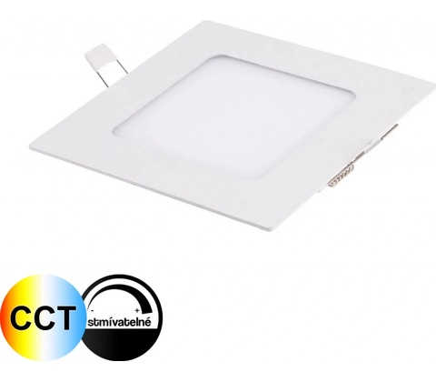 T-led 24SW6
