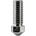 Micro-Swiss Дюза CM2 за Qidi Tech - 0, 6 mm (M2909-06)