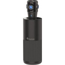 Toucan Connect Conference System Video Conferencing 360