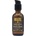 Reuzel Clean & Fresh Beard Serum 50 g