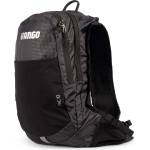 Vango Туристическа раница Vango Trail Pac 10 Walking backpack - Black - размер One Size (504-1455-0111)