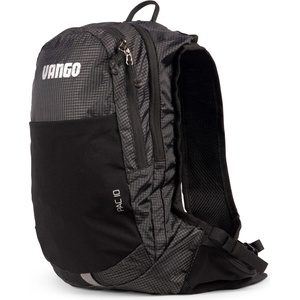 Vango Туристическа раница Vango Trail Pac 10 Walking backpack - Black - размер One Size (504-1455-0111)