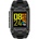 Watchmark WS929