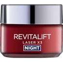L'Oréal Revitalift Laser Renew Night 50 ml